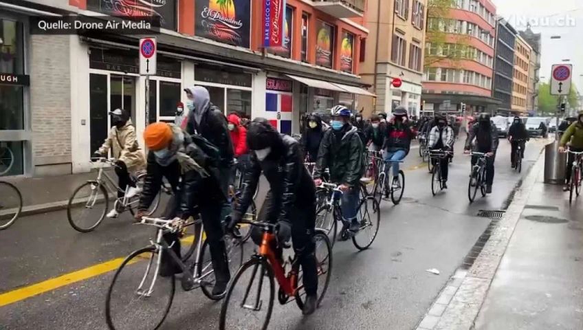 zurich-demo-3