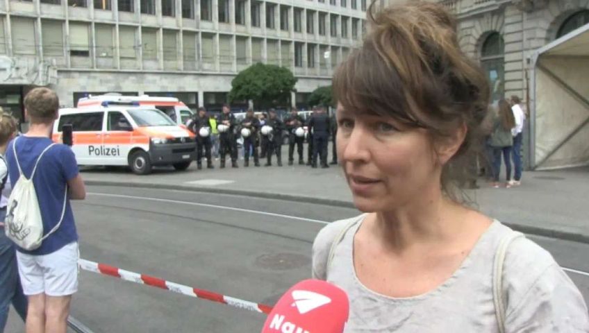zh-klimaaktivisten-intisprecherin2