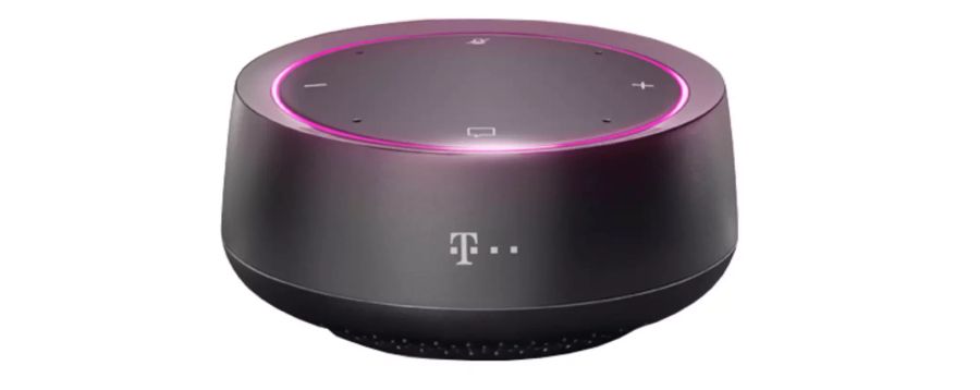 Google Sonos Telekom