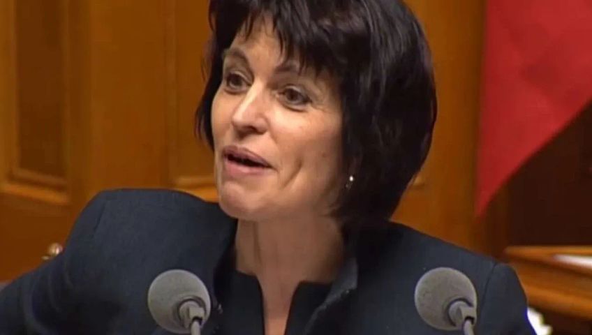 20181211-be-leuthard-xx