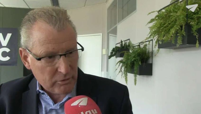zg-cryptovalley-intitannler