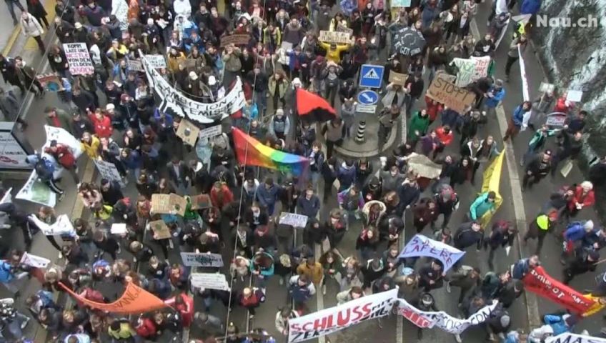 be-klimastreik-sb