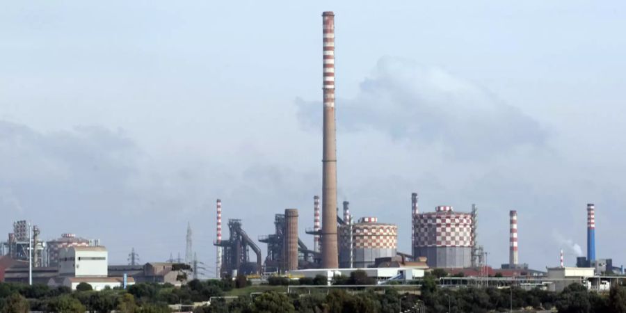 Ilva