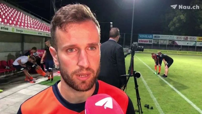 interview-mergim-brahimi