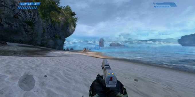Halo: Anniversary - Insider können wohl im Januar testen