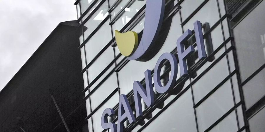 sanofi