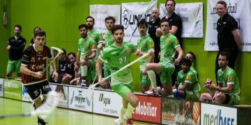 Waldkirch-St. Gallen