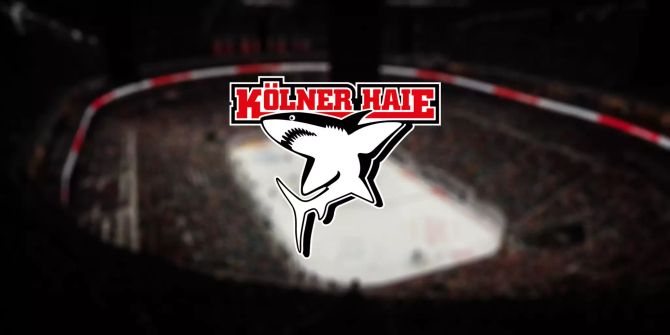 Kölner Haie