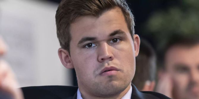 Carlsen