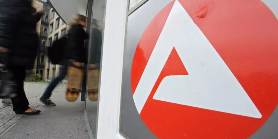 Hartz-IV-Urteil muss umgesetzt werden