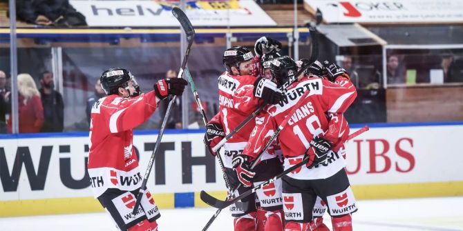 Kanadische Eishockeynationalmannschaft Paul Coffey