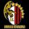 hamrun-spartans