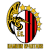 Hamrun Spartans Logo