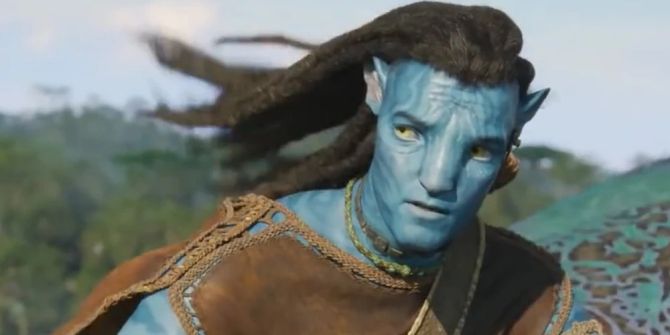 avatar 2 trailer