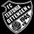 Logo Teutonia Ottensen