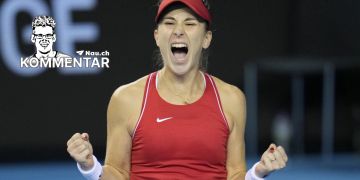 Bencic
