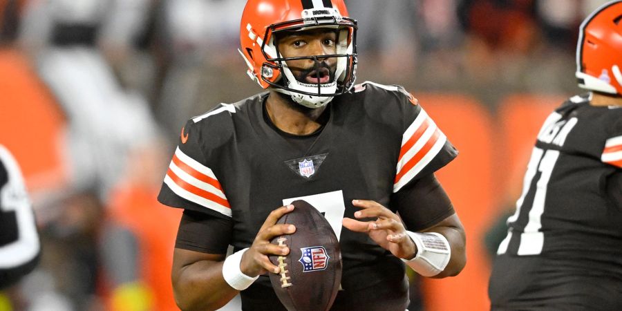 NFL