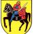 Gemeinde Jonschwil