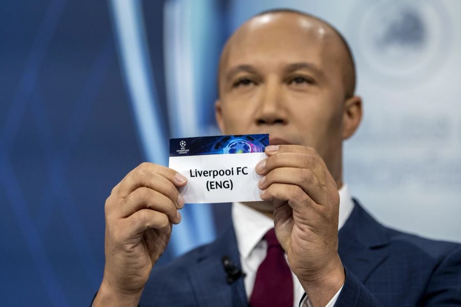 Wahrscheinlichkeit fc bayern münchen