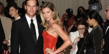 tom brady