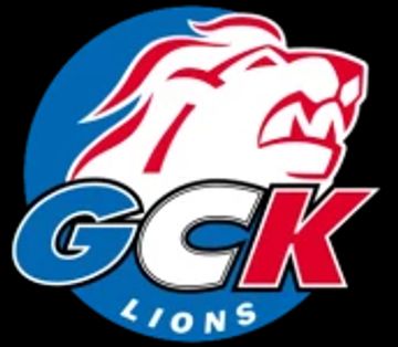 GCK Lions