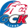 GCK Lions Logo