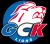 Logo GCK Lions