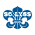 Logo SC Lyss