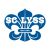Logo SC Lyss