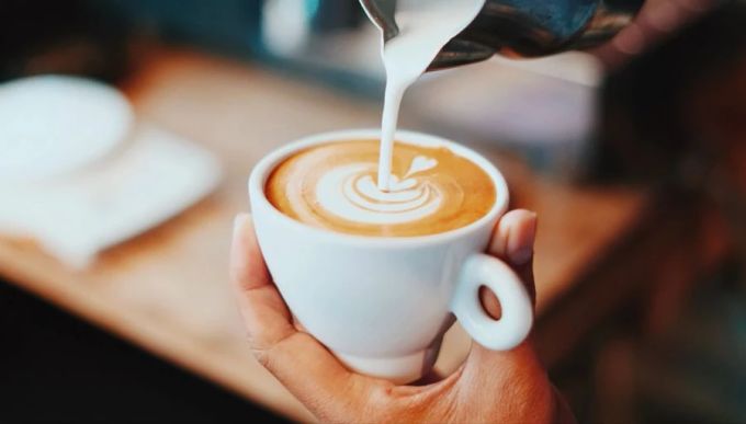Kaffee teuerung