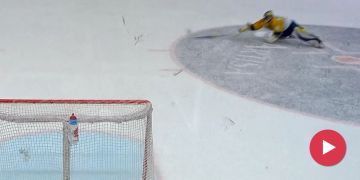 hc davos