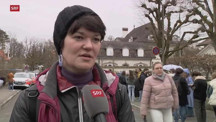 putin-wahlen