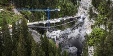 RhB