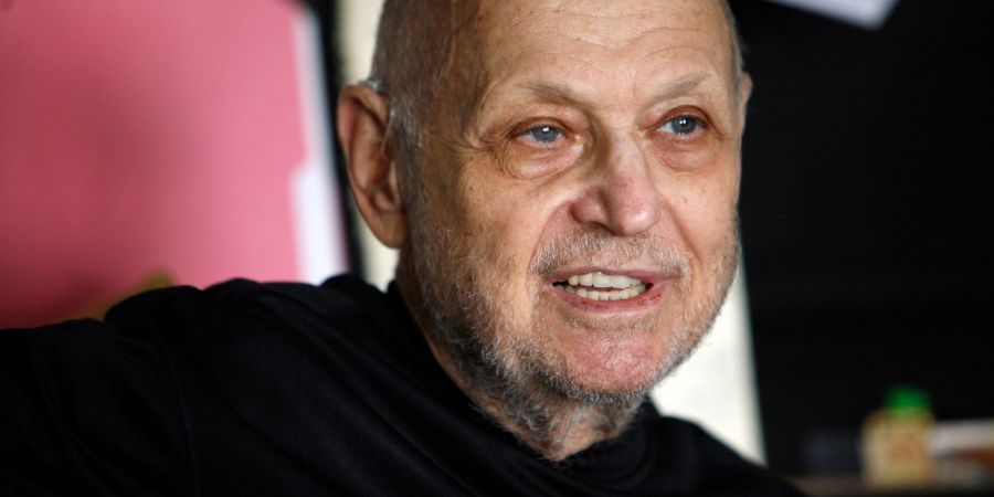 Charles Strouse ist mit 96 Jahren gestorben. (Archivbild)