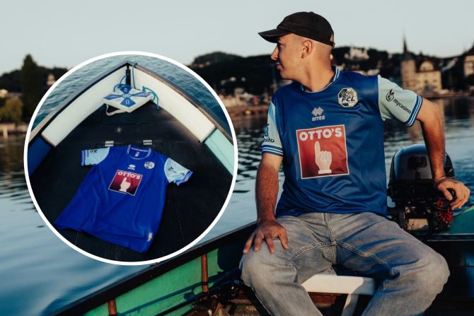 FC Luzern