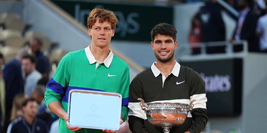 French Open
