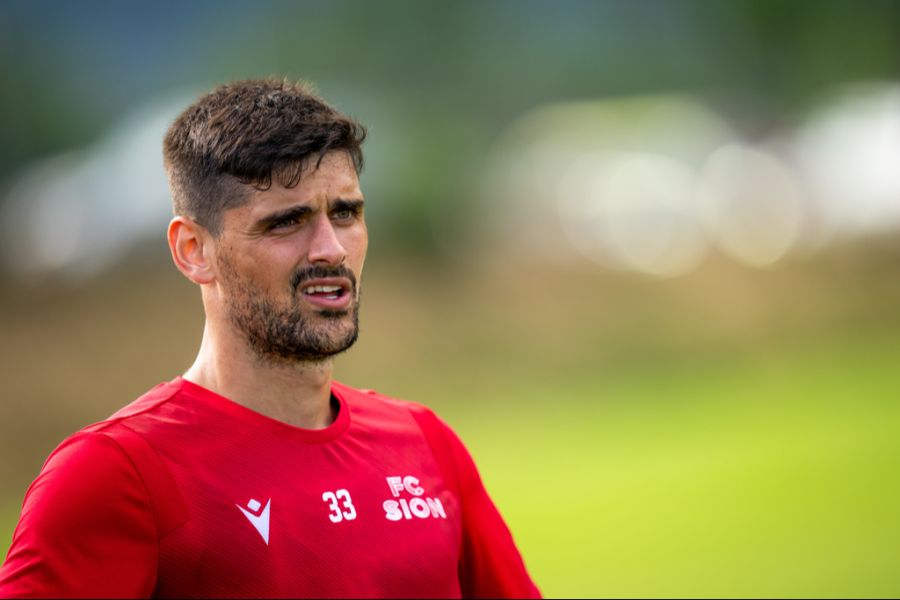 FC Sion