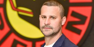 Nachfolge unklar - Knall beim SCB: General Manager Bärtschi muss gehen Nachfolge unklar - Knall beim SCB: General Manager Bärtschi muss gehen