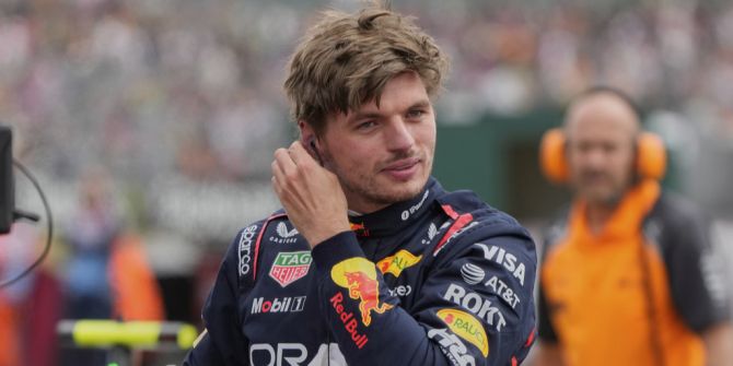 Formel 1