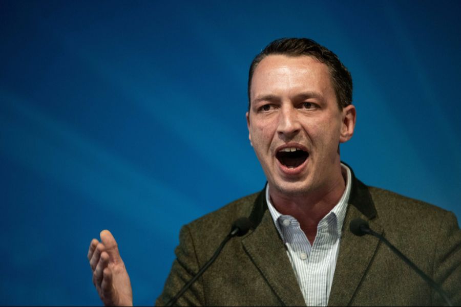 afd
