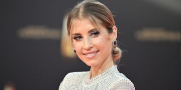 cathy hummels kind