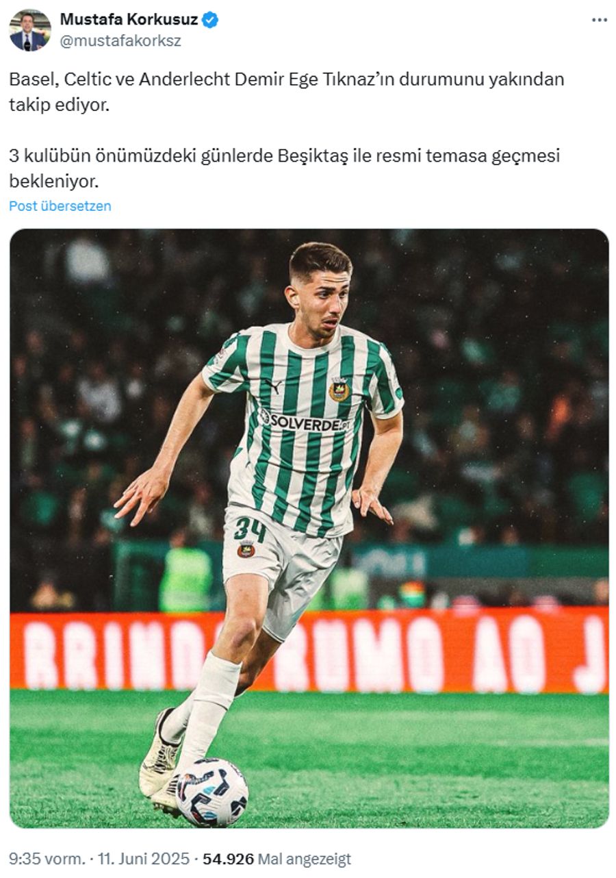 fcb