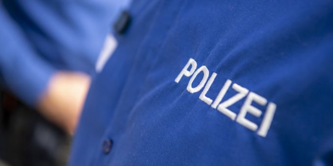 Der Kantonspolizist verlangt eine Entschädigung von der Staatsanwaltschaft. KAPO