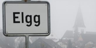 Elgg ZH - Deshalb wohnen in diesen Alterswohnungen junge Menschen