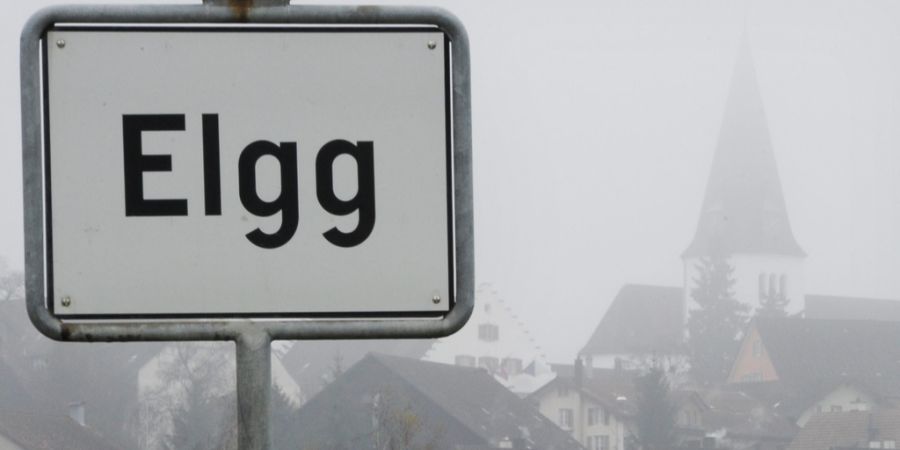 Elgg Alterswohnungen junge Mieter