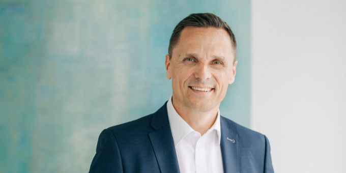 «Kein halbes Jahr» - Verkauf bewahrte Spital Zofingen vor Schliessung