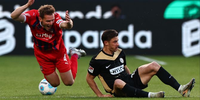 Bundesliga