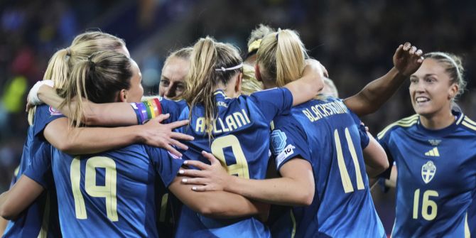 WEURO 2025
