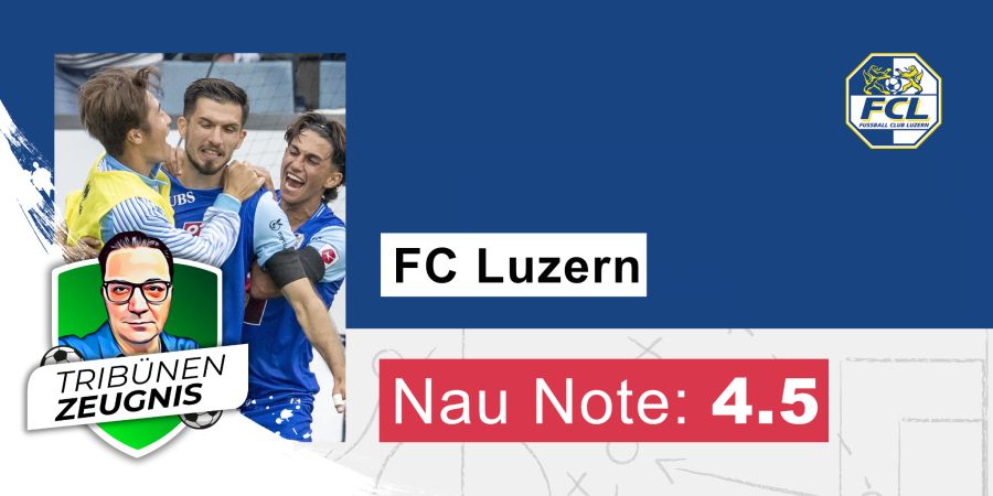 FCL FCZ