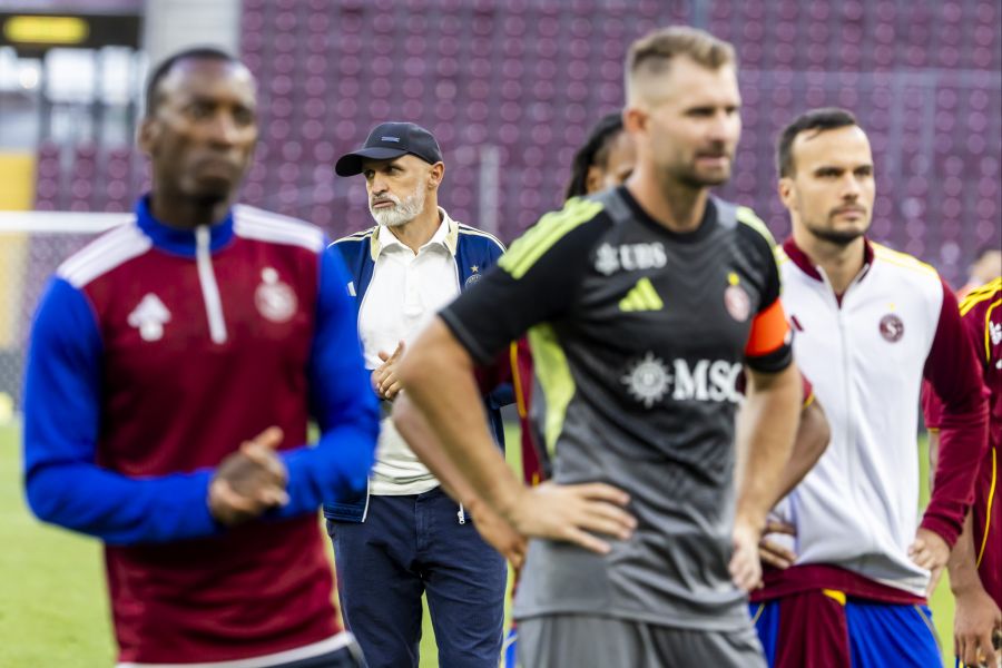 Servette FC